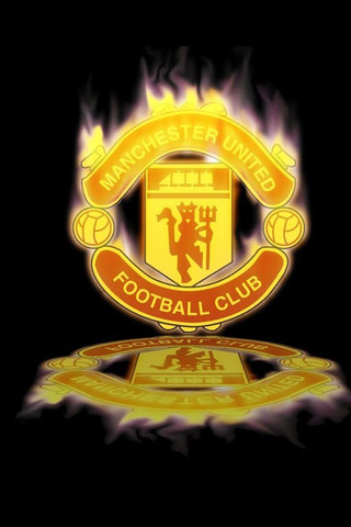 没有丝毫犹 没有丝毫犹