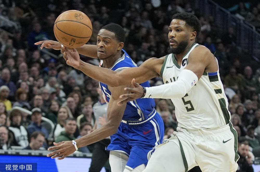 在完成一个 在完成一个