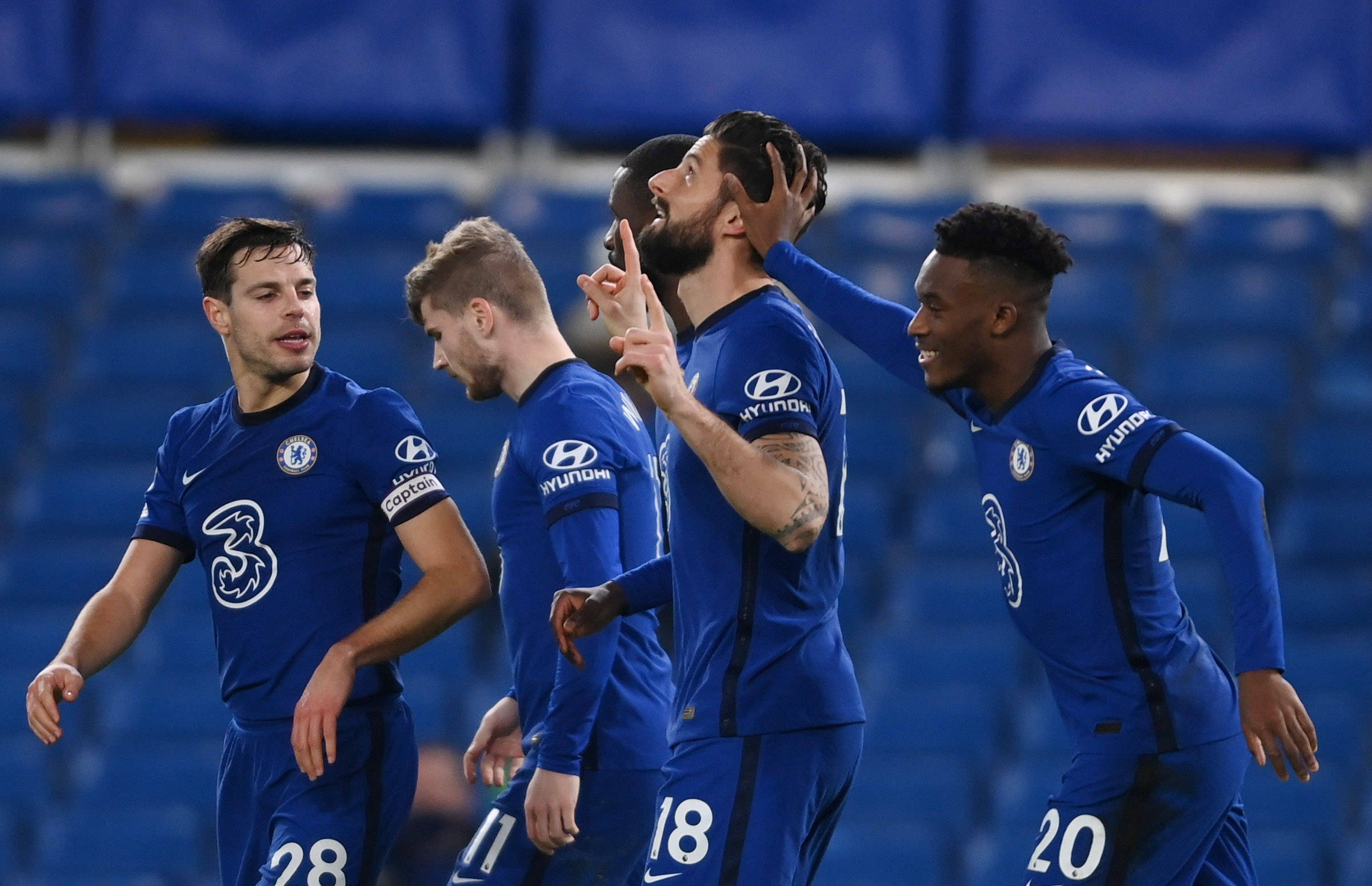 在完成一个 在完成一个