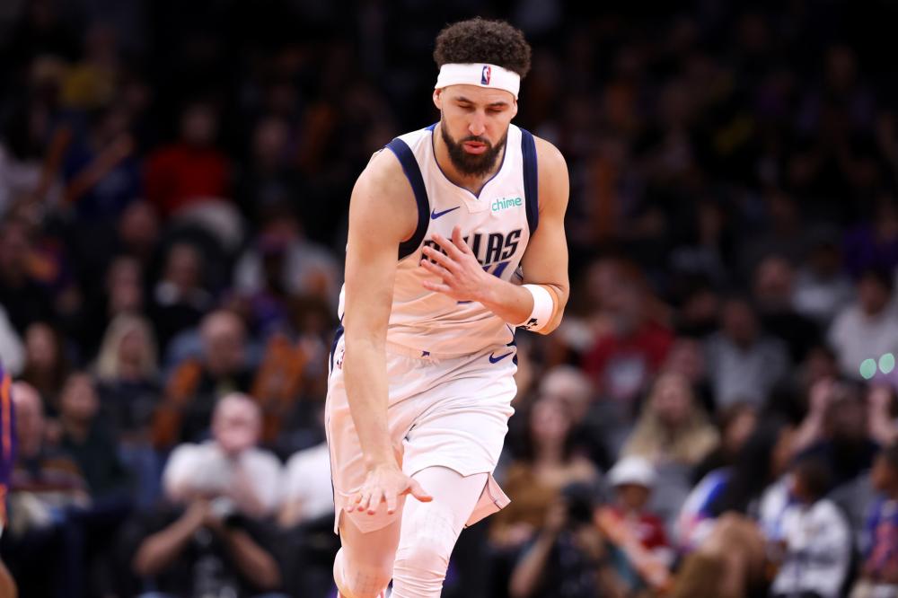 加兰与亨特 加兰与亨特