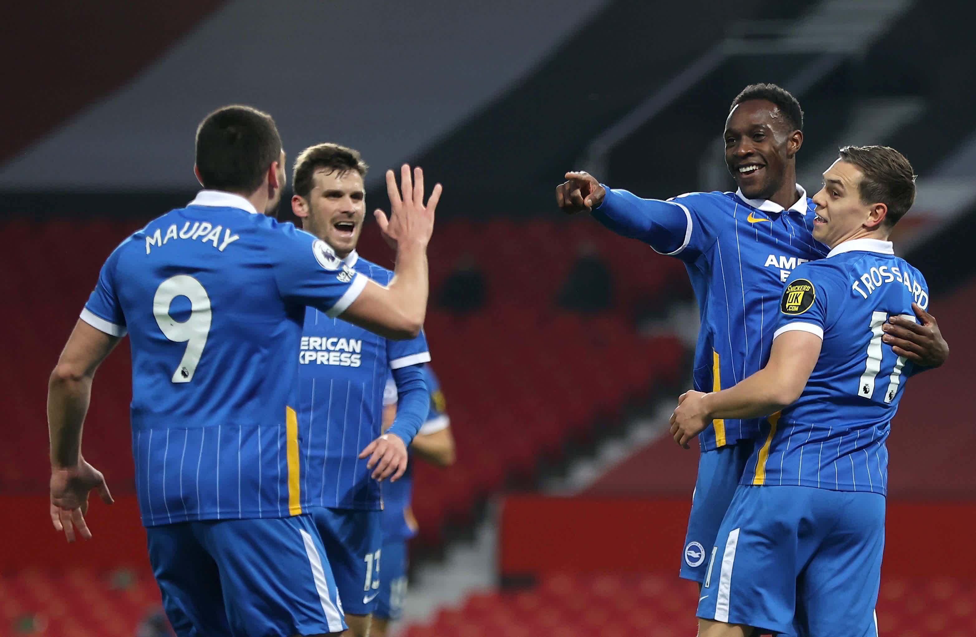 耗对方体力 耗对方体力