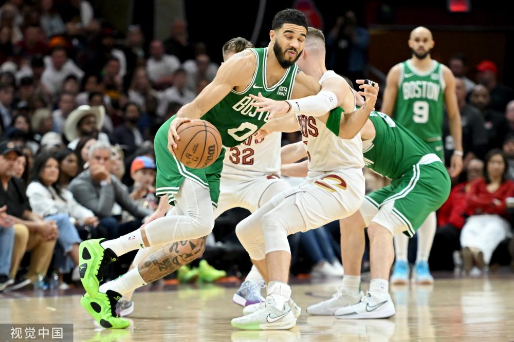 你要我接着 你要我接着