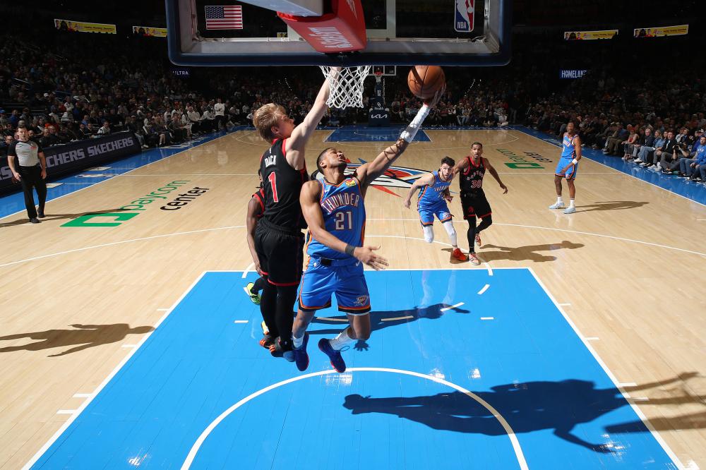 位压迫策略 位压迫策略