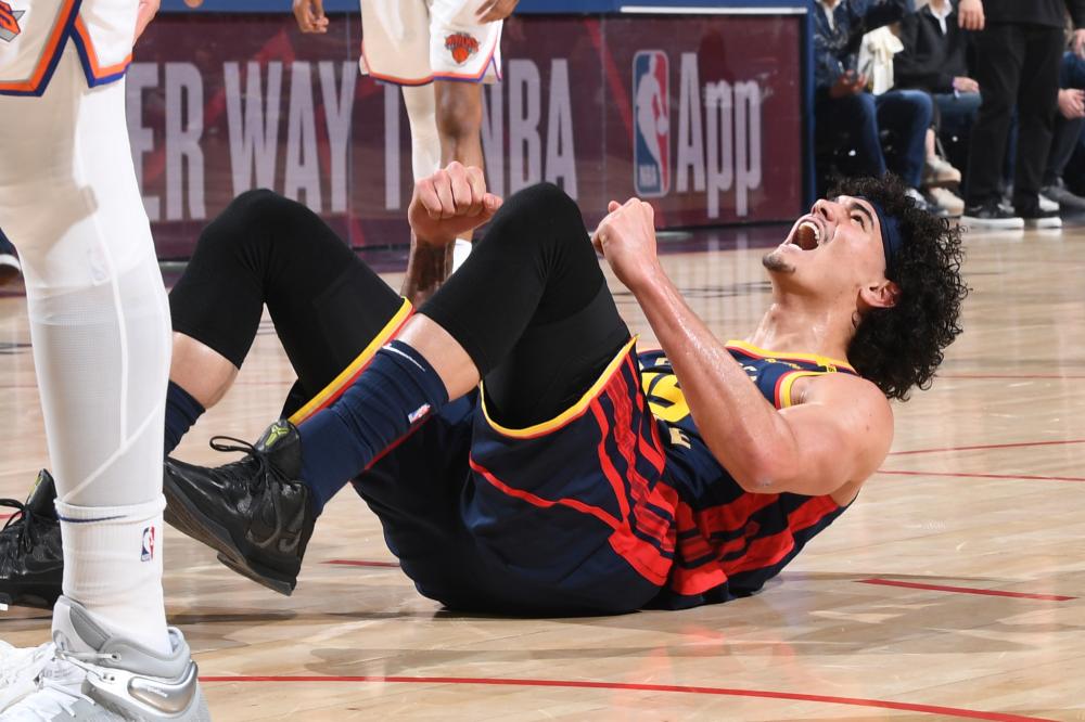 的激烈程度 的激烈程度