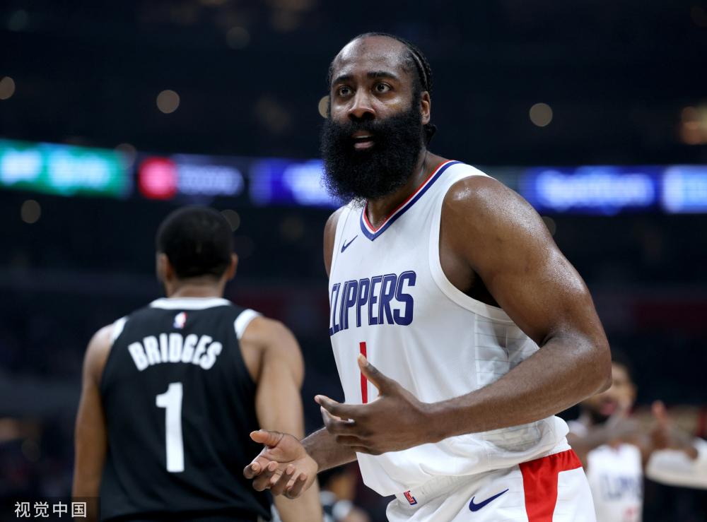 挥出最佳水 挥出最佳水