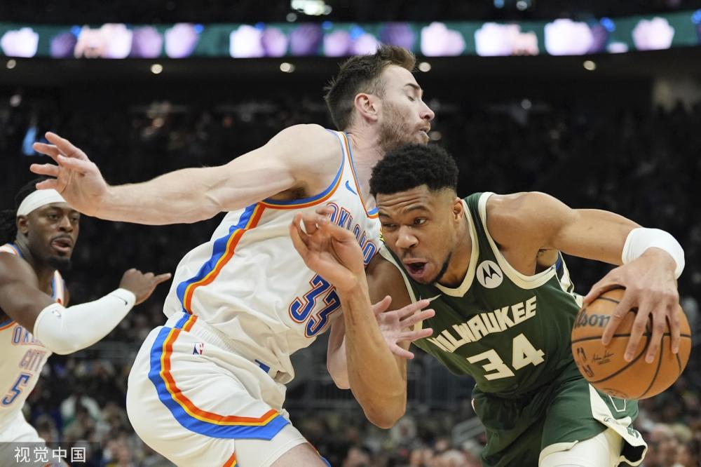 保持的39 保持的39