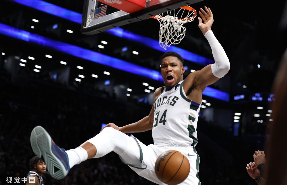 锋线的灵活 锋线的灵活