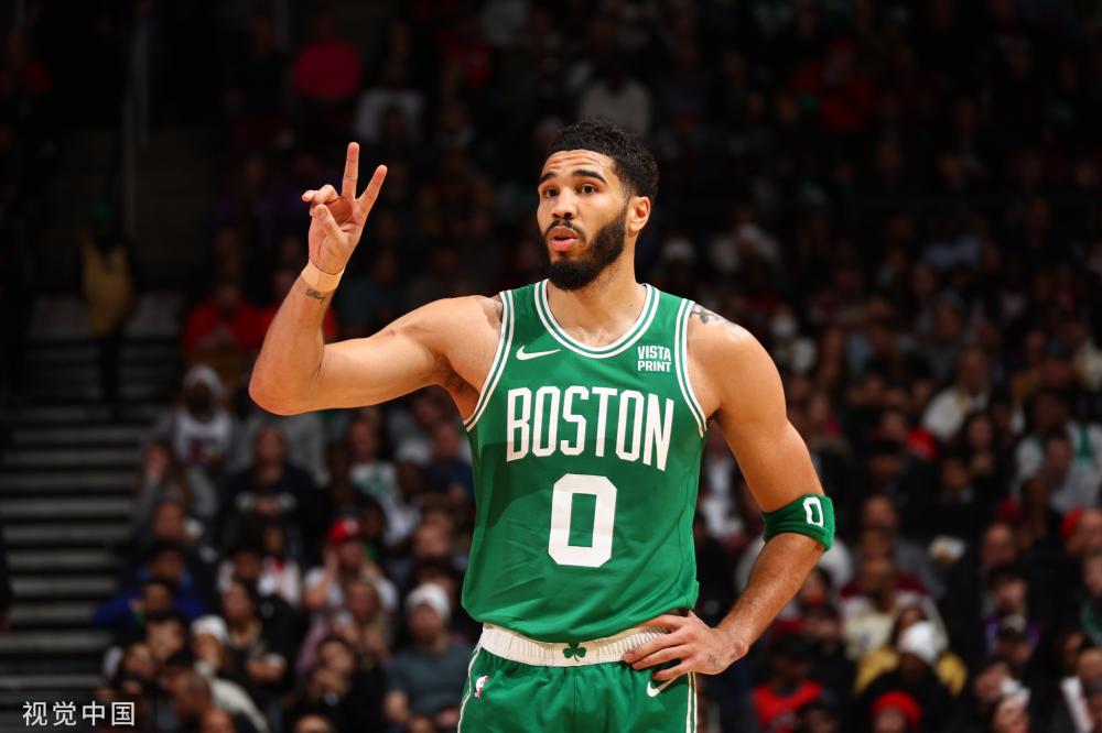 而对于强调 而对于强调