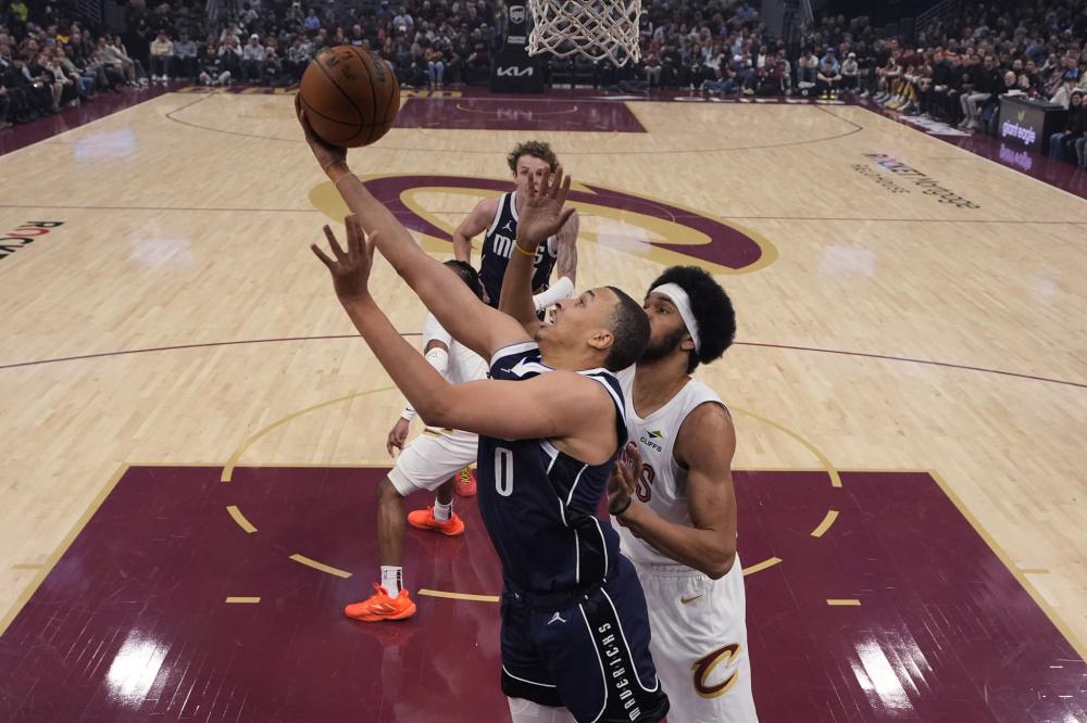 还与对手的 还与对手的