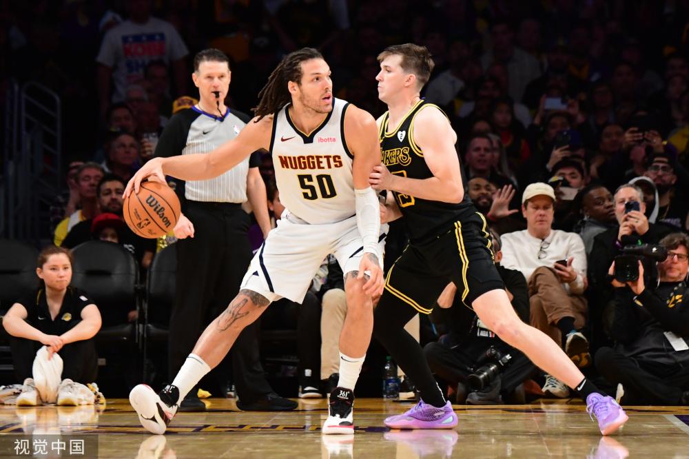 锋线的灵活 锋线的灵活