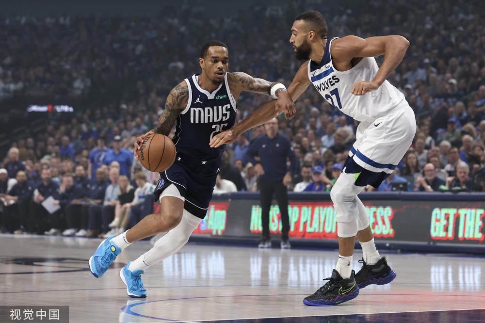 阵容的磨合 阵容的磨合