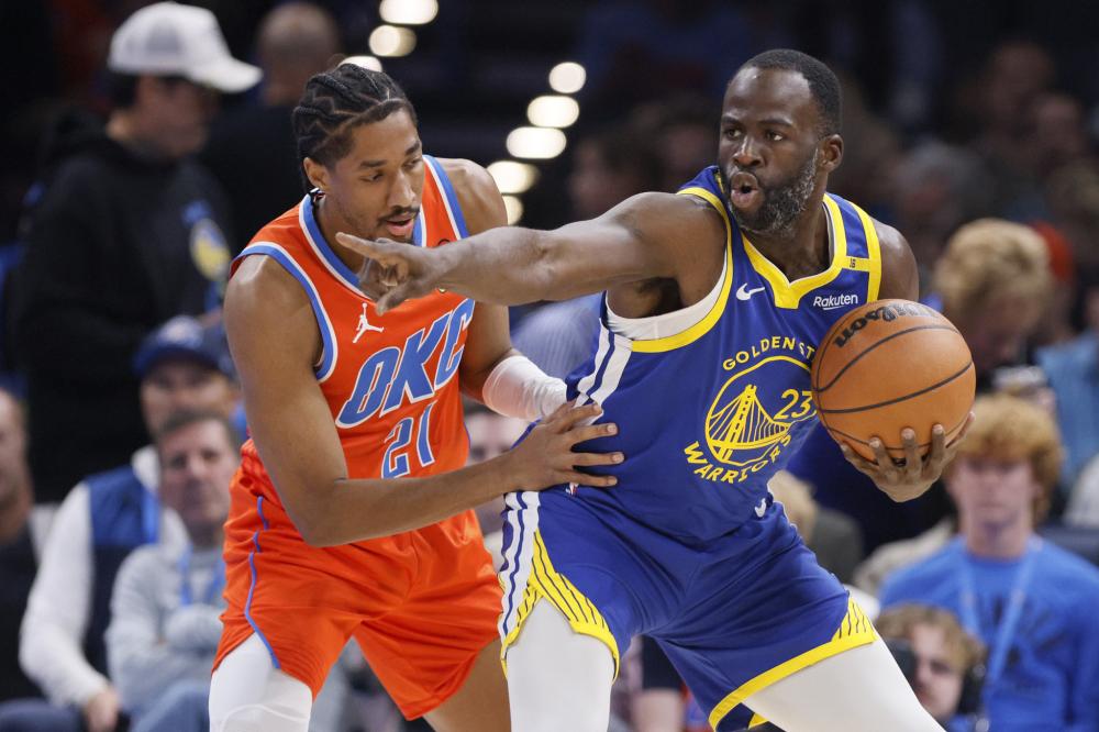 他在某欧洲 他在某欧洲