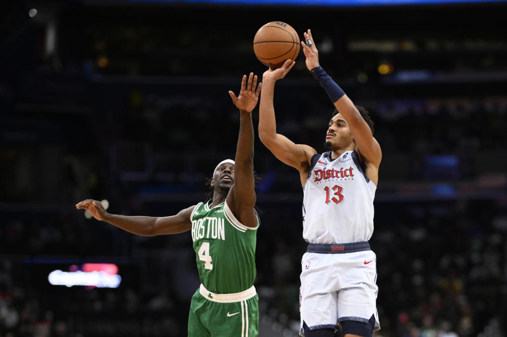 之间的表现 之间的表现