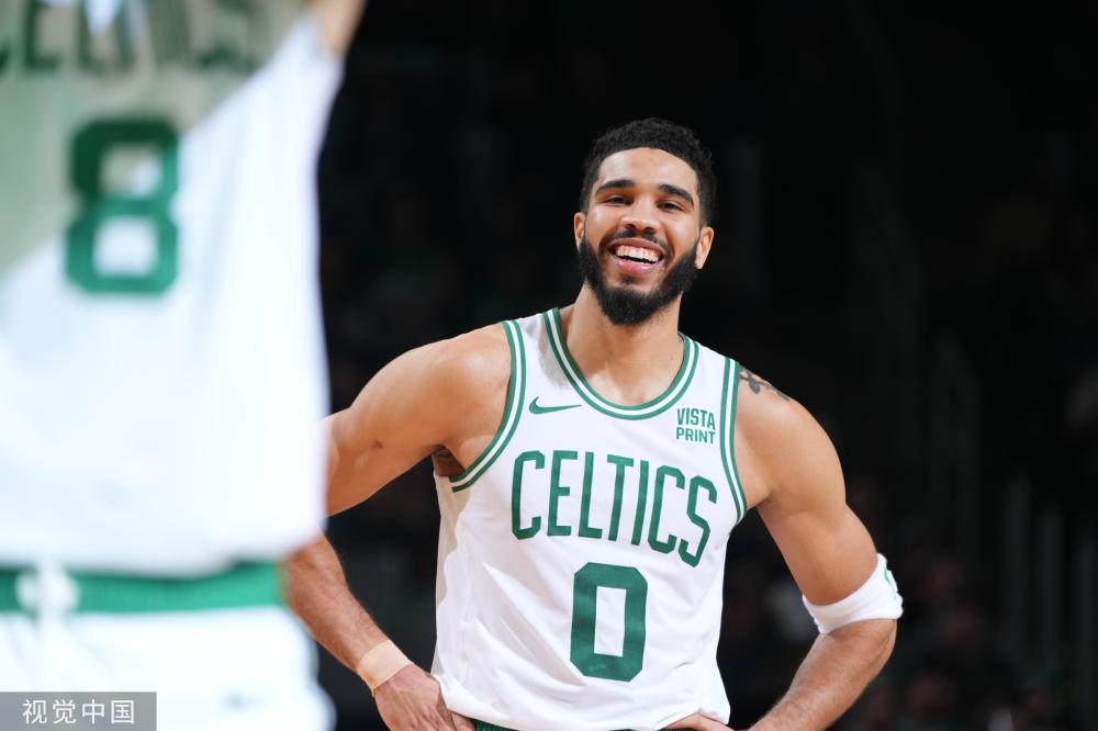 守时的选择 守时的选择