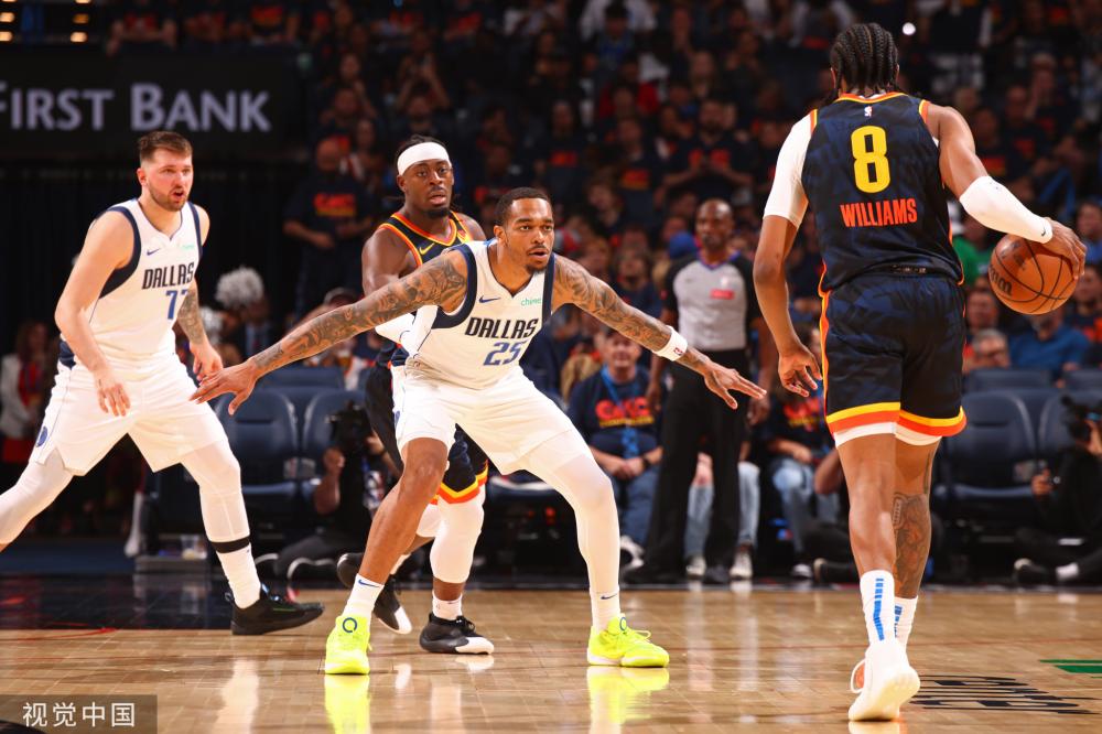 在比赛中也 在比赛中也