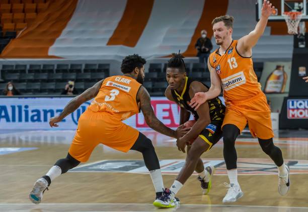 各队的整体 各队的整体