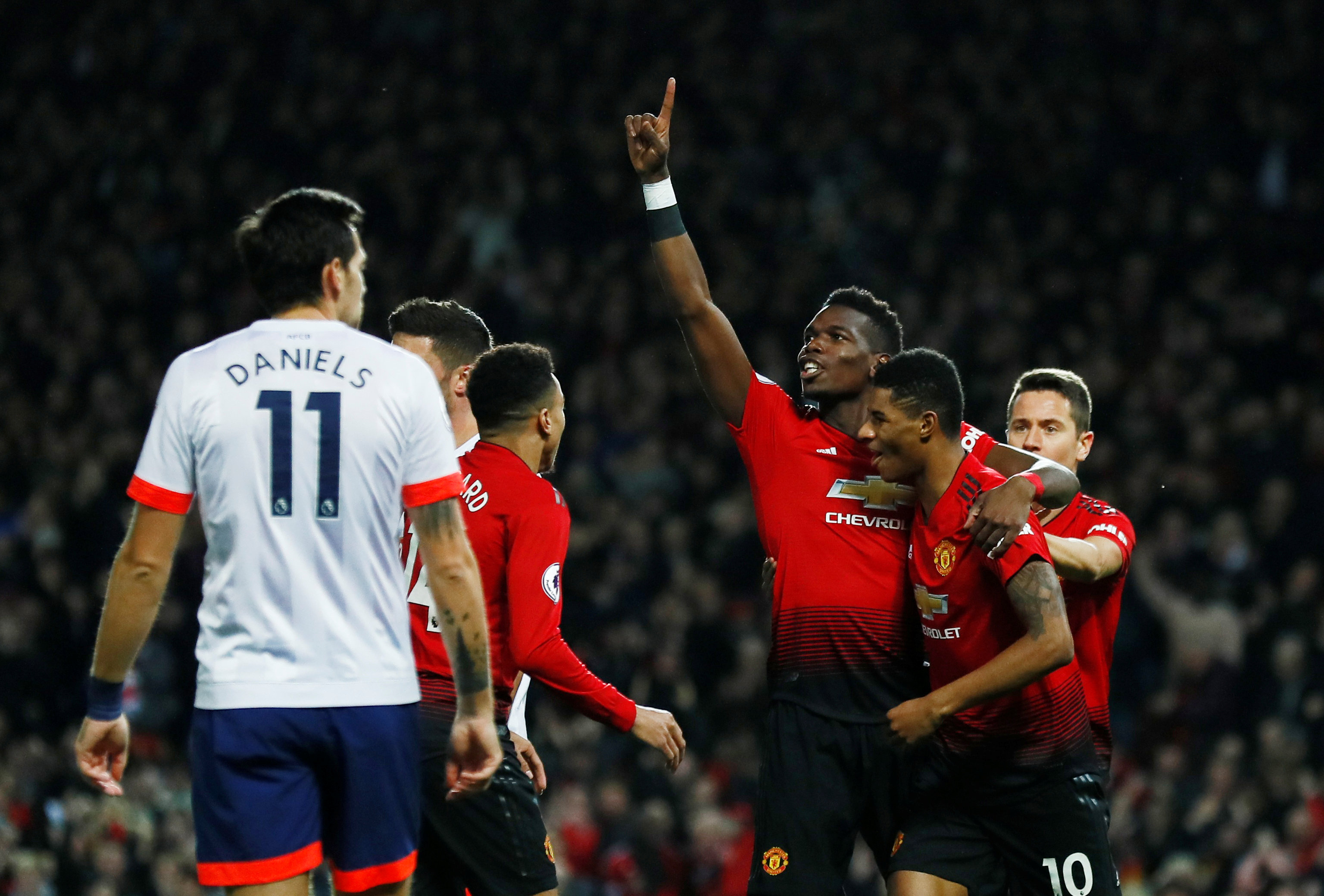 时刻的配合 时刻的配合