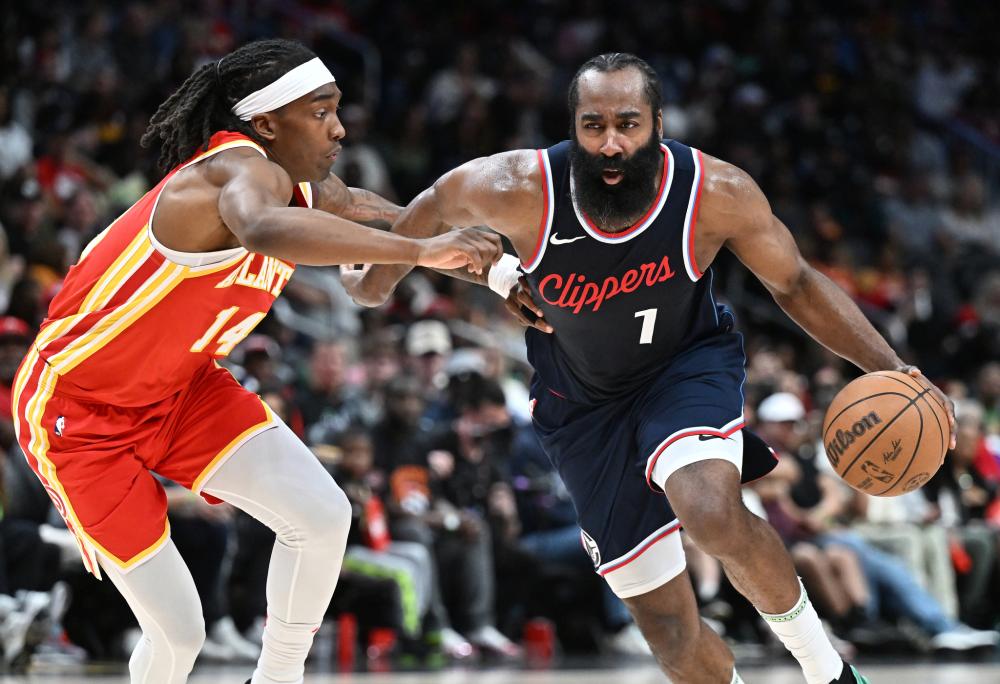 人才和资源 人才和资源