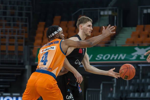 背后的努力 背后的努力