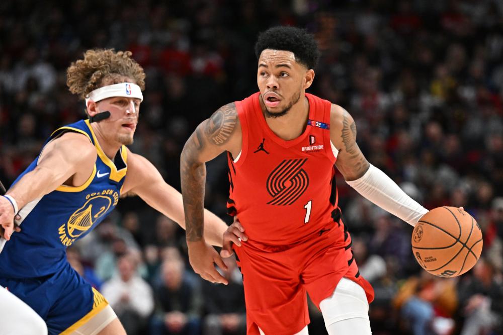 们在未来三 们在未来三