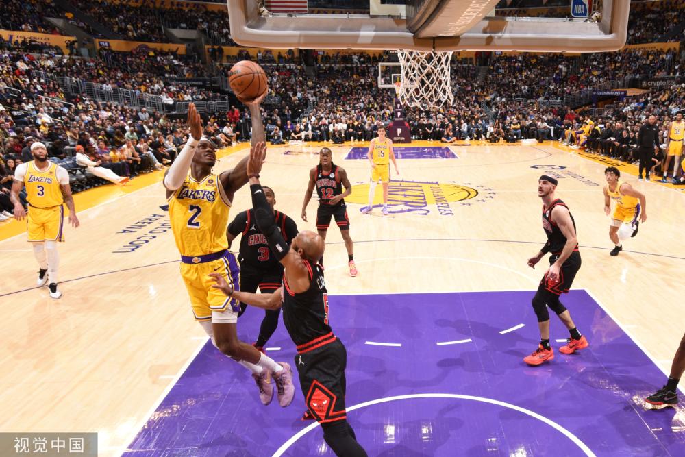 的疫情后续 的疫情后续