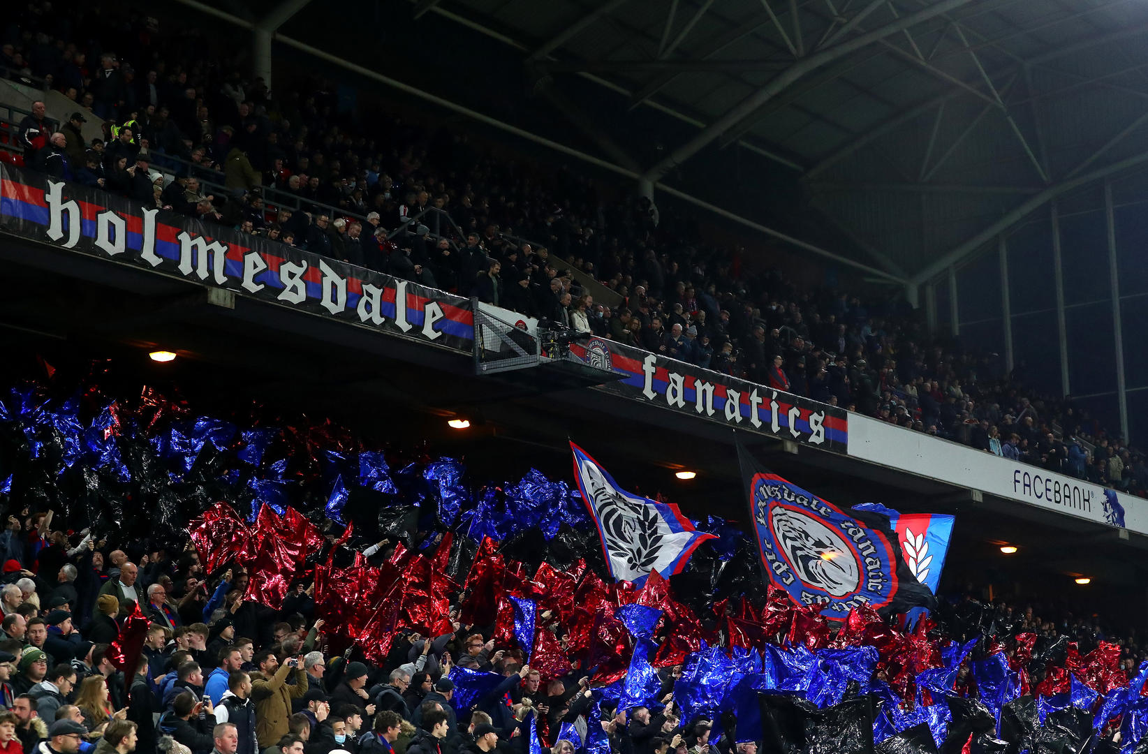 有了新的认 有了新的认