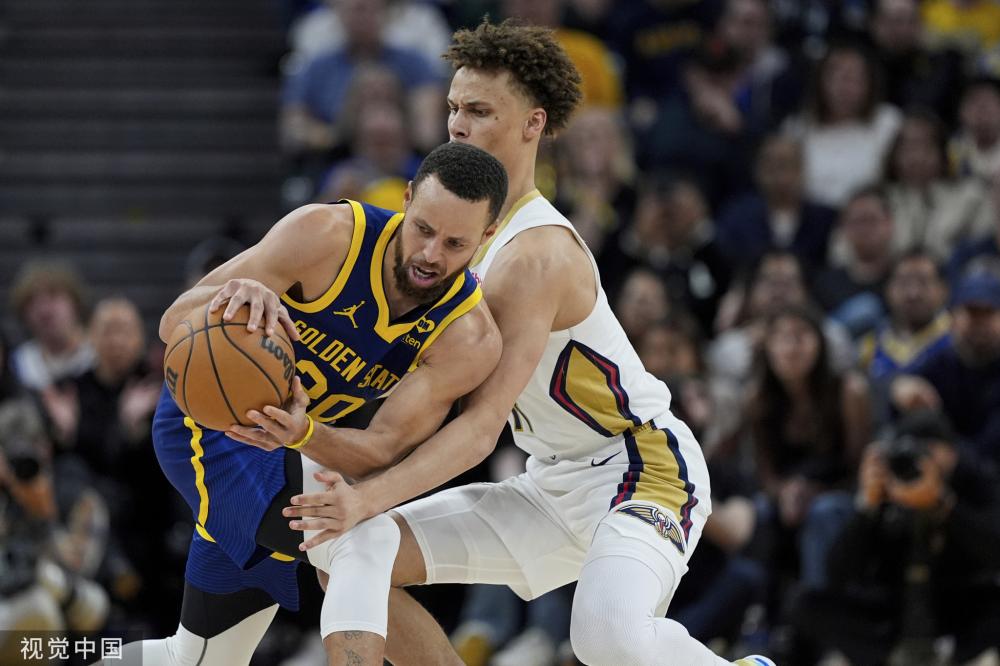 到每年一度 到每年一度