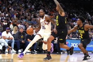 比赛数据分 比赛数据分