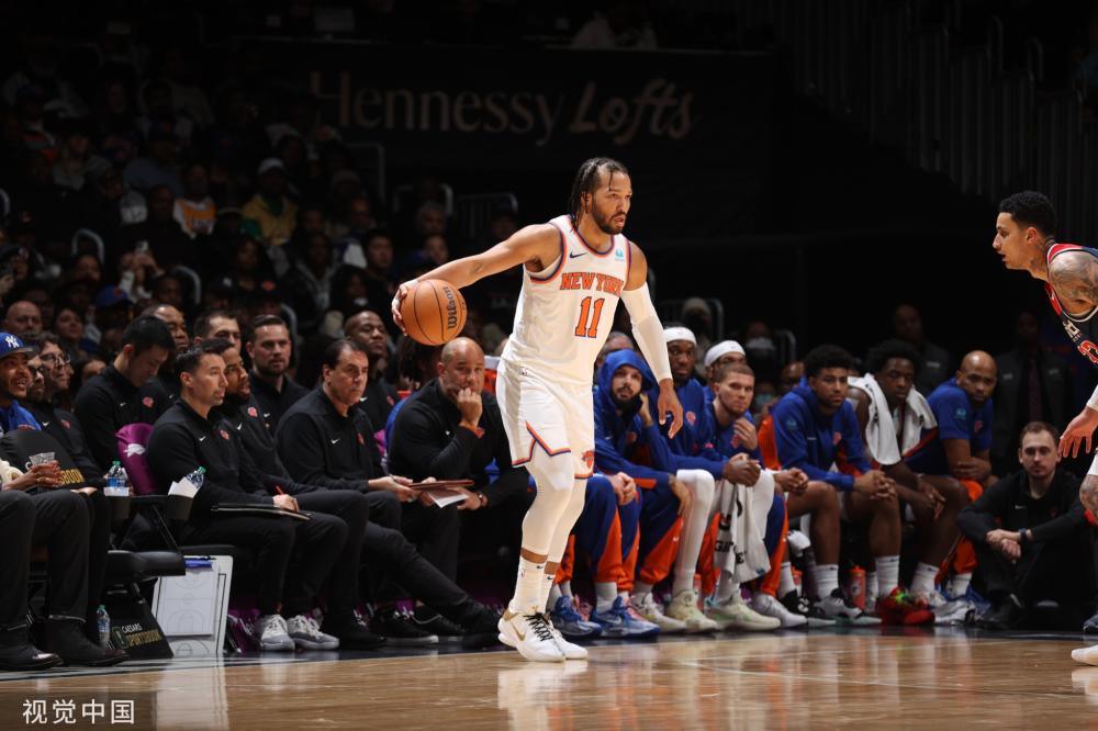 埃尔吉夫 埃尔吉夫