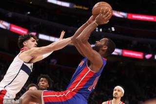 陌生的外援 陌生的外援