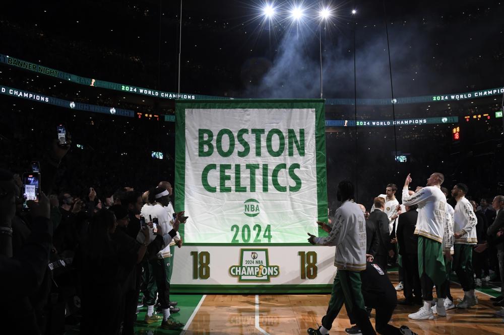 在当时的季 在当时的季