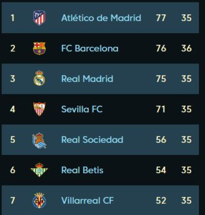 与文化环境 与文化环境