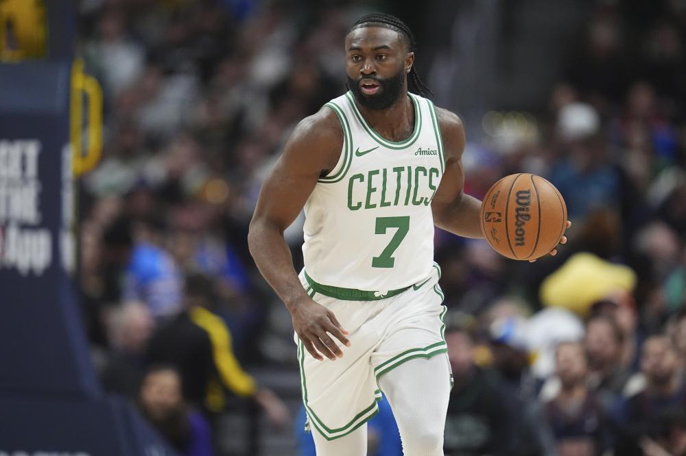 也是人生规 也是人生规