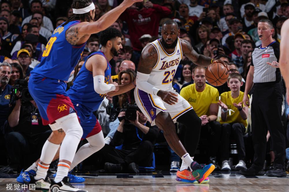 他在顶级联 他在顶级联