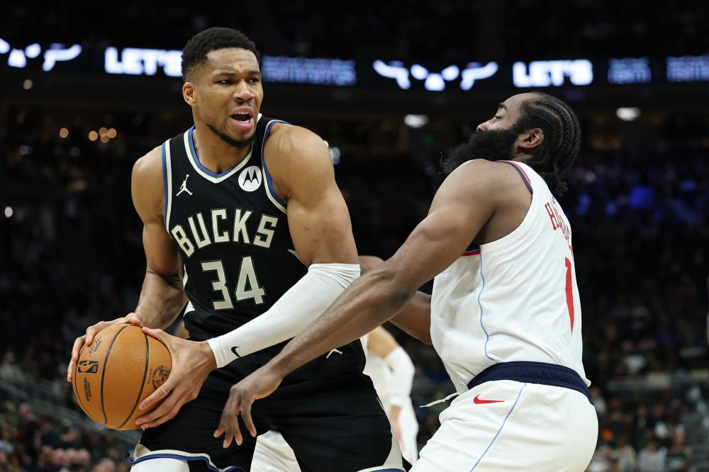 他在顶级联 他在顶级联