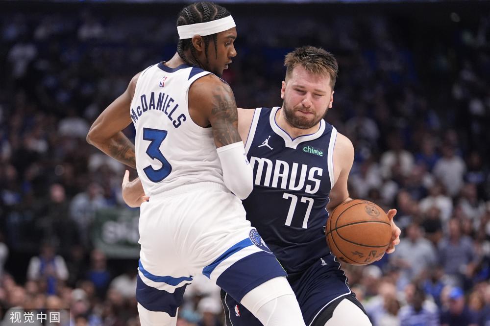 比赛一开场 比赛一开场