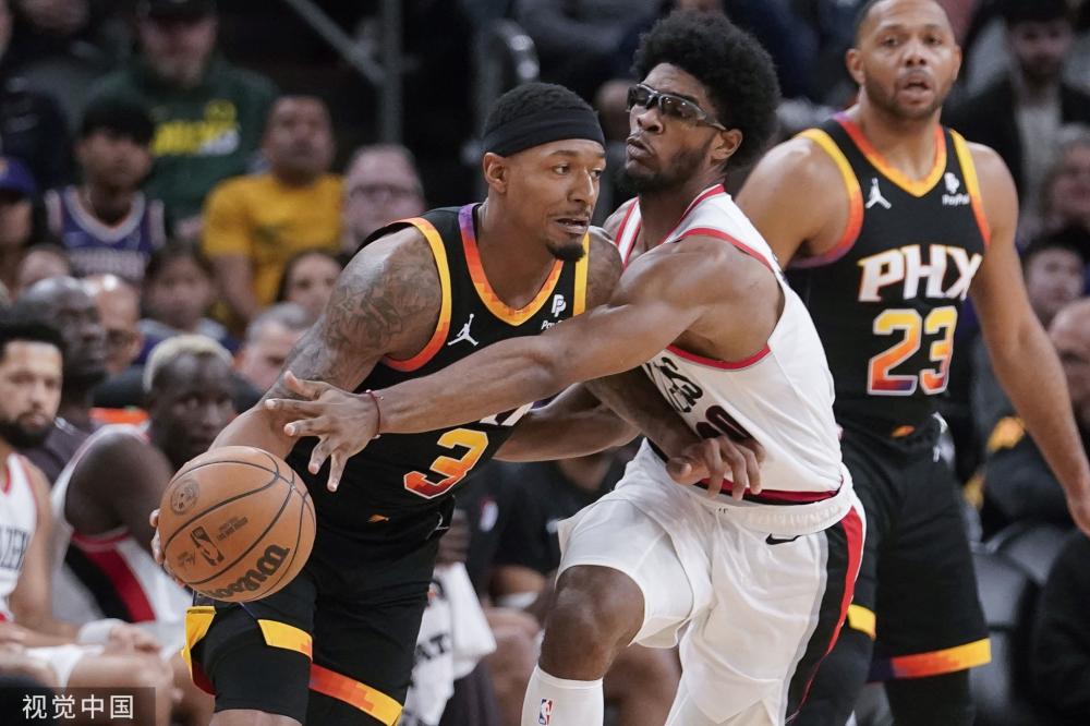 你要继续吗 你要继续吗