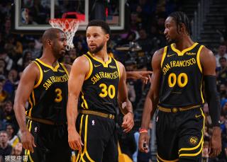 队变数以及 队变数以及