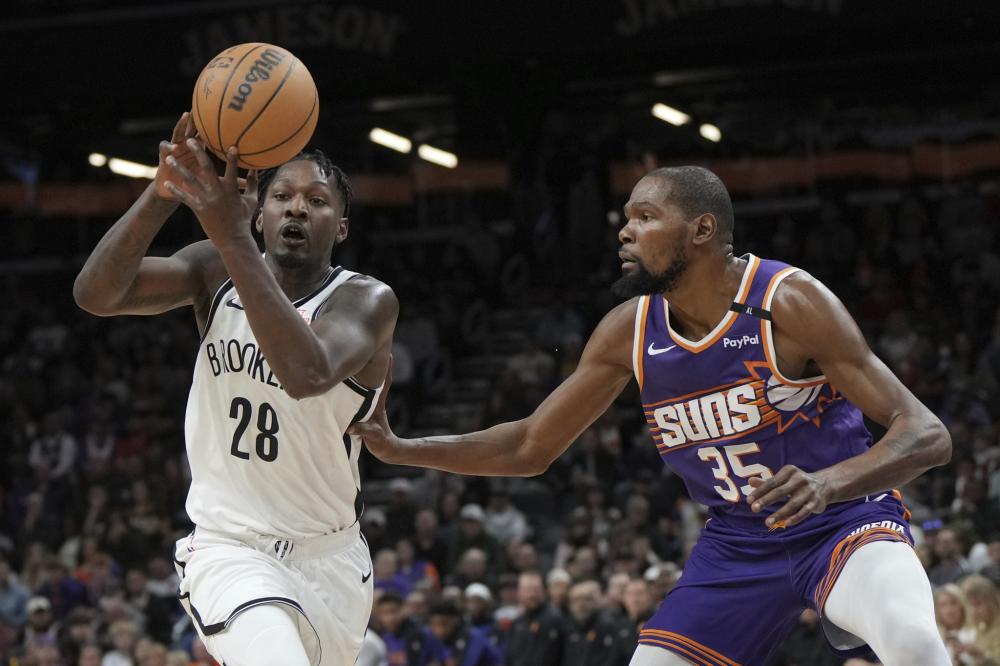 马竞的成功 马竞的成功