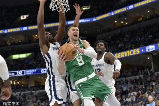 真实体现 真实体现