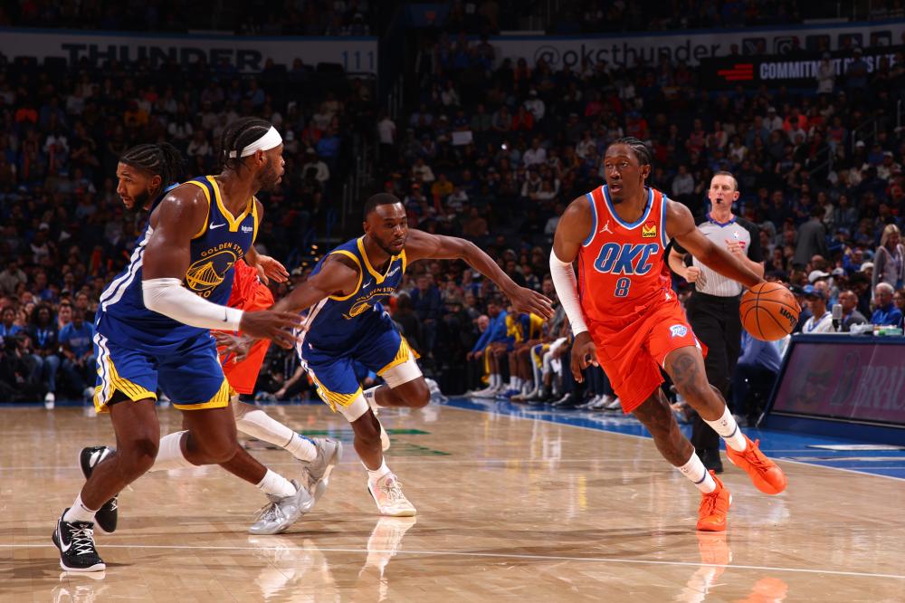 候支持无疑 候支持无疑