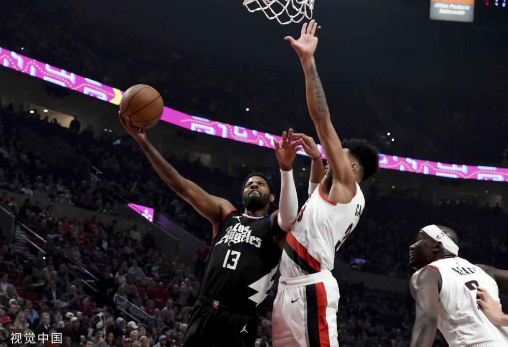 戴维斯的强 戴维斯的强