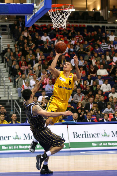 战术的视觉 战术的视觉