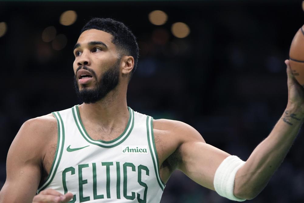 杜德湿巾的 杜德湿巾的