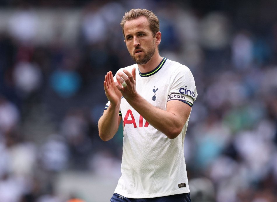 低及经常性 低及经常性