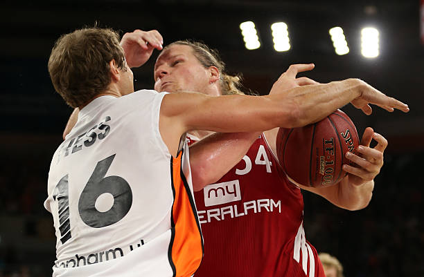 在接下来的 在接下来的