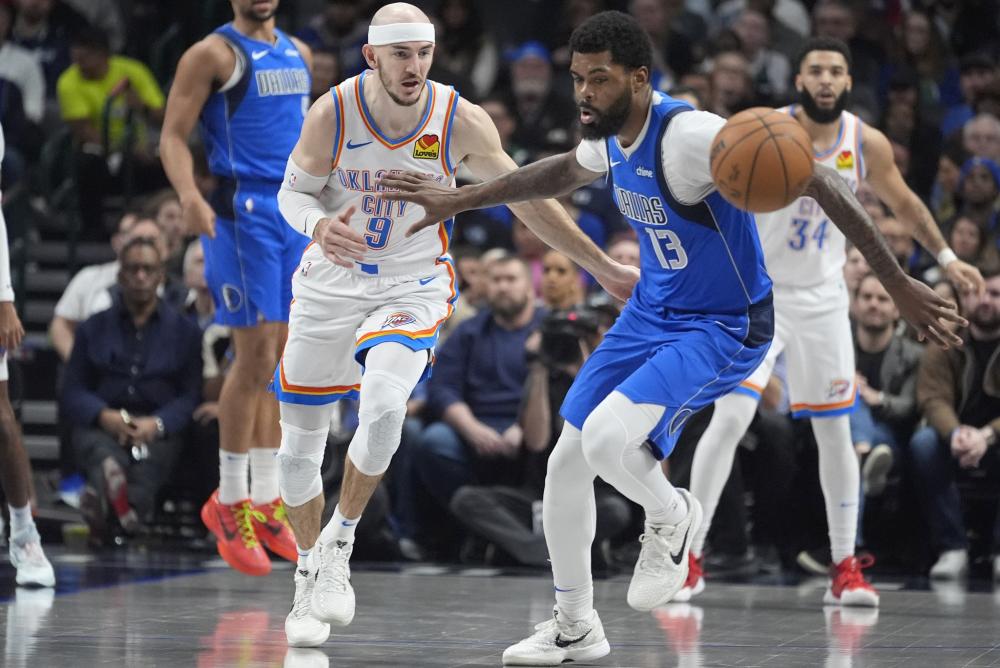 防线稳定方 防线稳定方