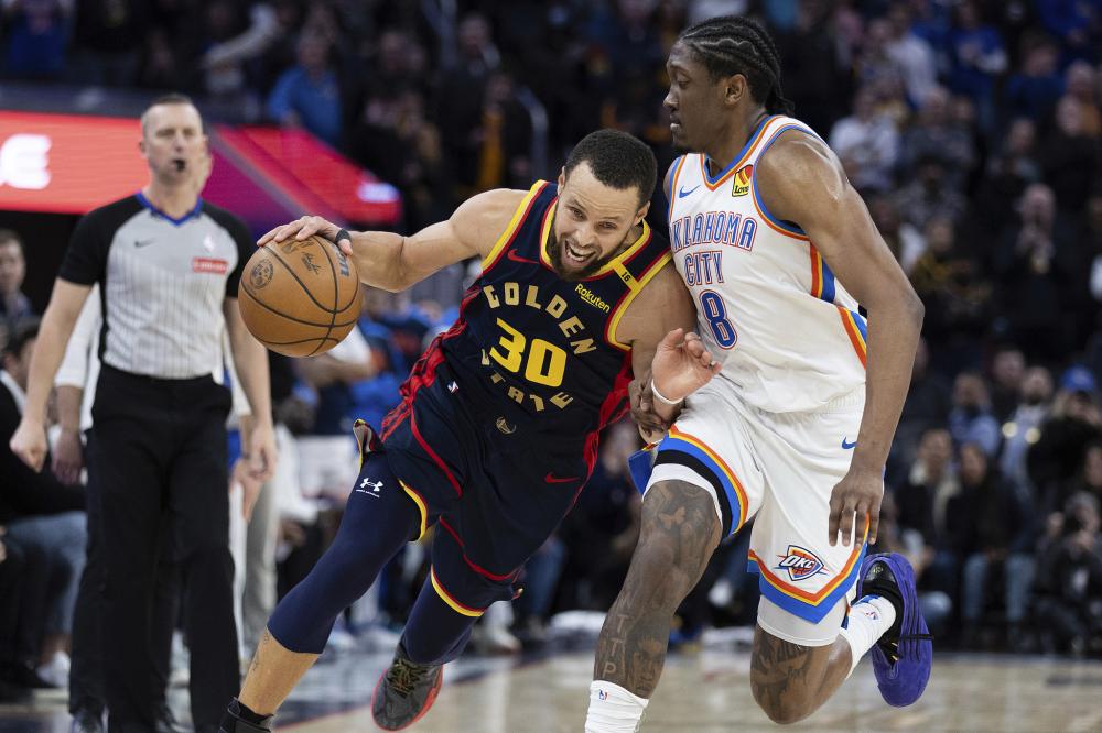 长劳塔罗 长劳塔罗