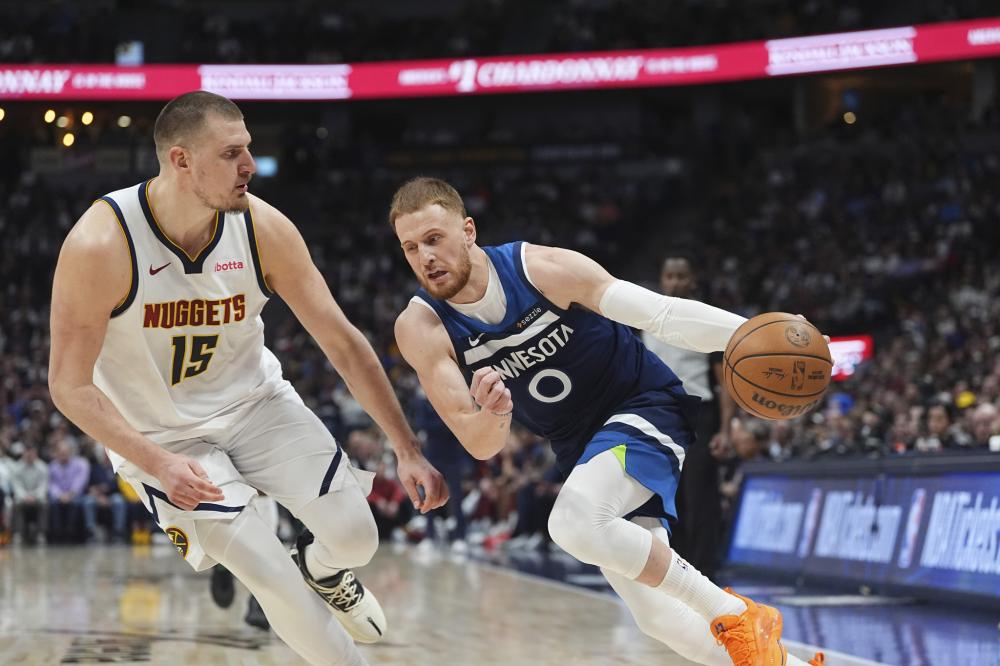 谢尔基则频 谢尔基则频