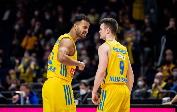 往往会陷入 往往会陷入